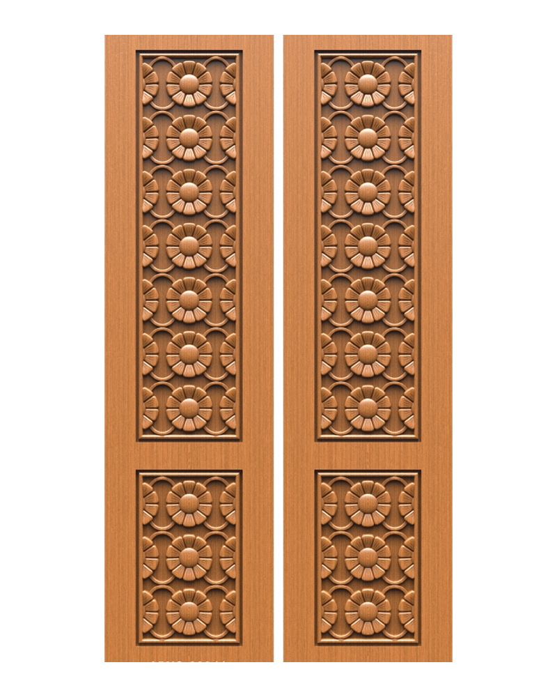 VWC 23941